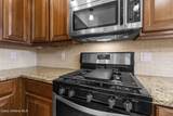 355 Waterside Dr - Photo 18