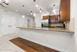 355 Waterside Dr - Photo 19