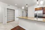 355 Waterside Dr - Photo 20