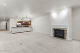 355 Waterside Dr - Photo 21