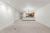 355 Waterside Dr - Photo 22