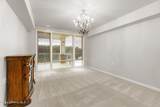355 Waterside Dr - Photo 23