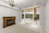 355 Waterside Dr - Photo 24