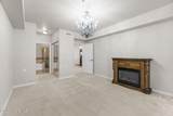 355 Waterside Dr - Photo 25