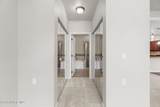 355 Waterside Dr - Photo 26