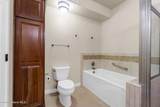 355 Waterside Dr - Photo 28