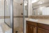 355 Waterside Dr - Photo 29