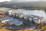 355 Waterside Dr - Photo 3
