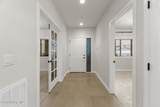 355 Waterside Dr - Photo 30