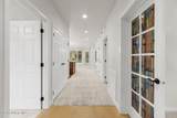 355 Waterside Dr - Photo 31