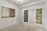 355 Waterside Dr - Photo 32