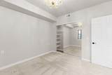 355 Waterside Dr - Photo 34