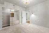 355 Waterside Dr - Photo 35