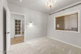 355 Waterside Dr - Photo 36