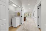 355 Waterside Dr - Photo 37