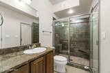 355 Waterside Dr - Photo 38
