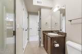 355 Waterside Dr - Photo 39