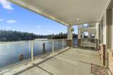 355 Waterside Dr - Photo 40