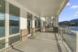 355 Waterside Dr - Photo 41