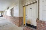 355 Waterside Dr - Photo 42