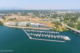 355 Waterside Dr - Photo 43