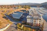 355 Waterside Dr - Photo 44