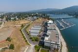 355 Waterside Dr - Photo 45