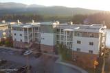 355 Waterside Dr - Photo 46