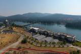355 Waterside Dr - Photo 47