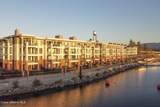 355 Waterside Dr - Photo 48