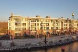 355 Waterside Dr - Photo 49