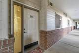 355 Waterside Dr - Photo 50