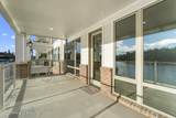 355 Waterside Dr - Photo 7