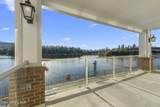 355 Waterside Dr - Photo 8