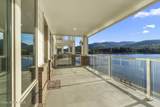 355 Waterside Dr - Photo 9