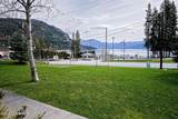 33972 Corbin St - Photo 20