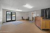 19459 Riverview Dr - Photo 11