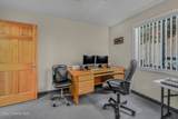 19459 Riverview Dr - Photo 15