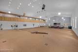 19459 Riverview Dr - Photo 18