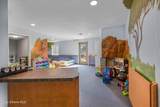 19459 Riverview Dr - Photo 29