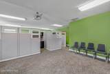 19459 Riverview Dr - Photo 35