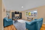 19459 Riverview Dr - Photo 53