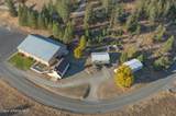 19459 Riverview Dr - Photo 70