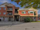 6630 Spurwing Loop - Photo 1