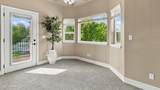 6630 Spurwing Loop - Photo 10