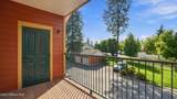 6630 Spurwing Loop - Photo 11