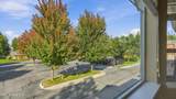 6630 Spurwing Loop - Photo 12