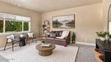 6630 Spurwing Loop - Photo 13