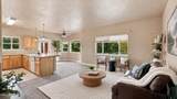 6630 Spurwing Loop - Photo 14