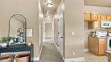 6630 Spurwing Loop - Photo 15